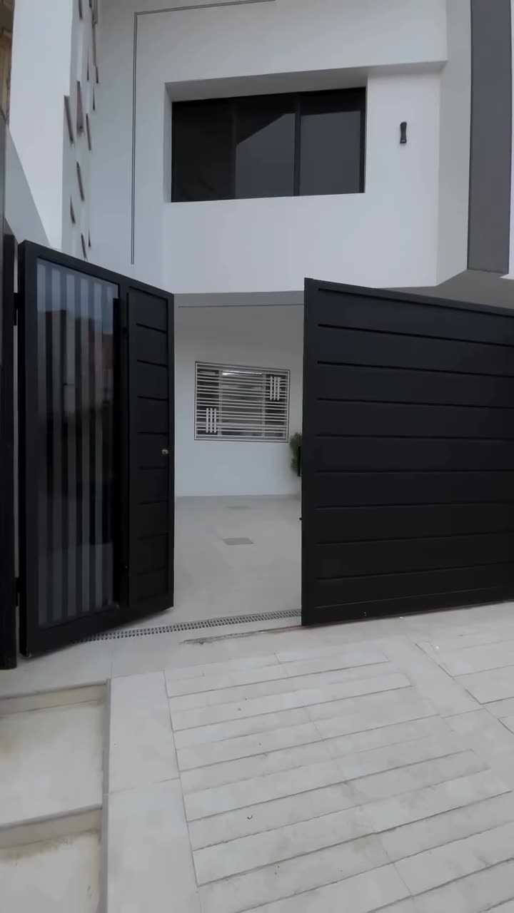 Projenize özel ölçü ve fiyat teklifi almak için bizimle iletişime geçin. video kapağı