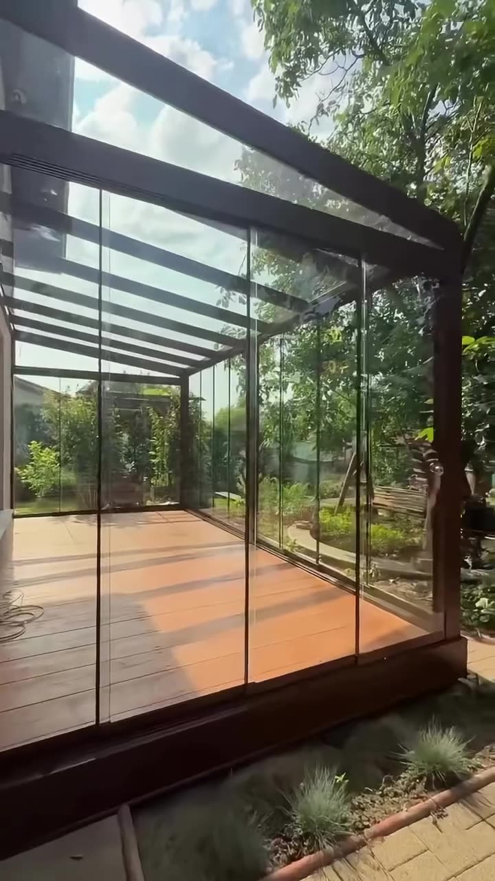 Projenize özel ölçü ve fiyat teklifi almak için bizimle iletişime geçin. video kapağı