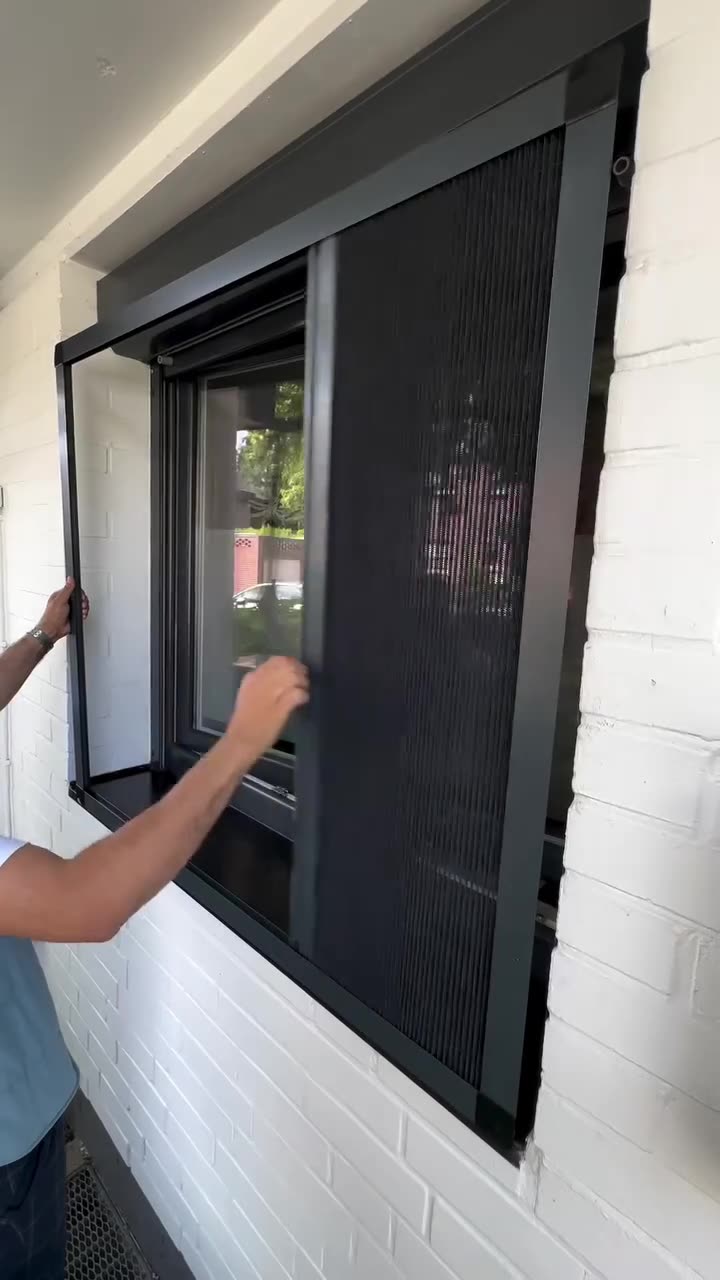 Projenize özel ölçü ve fiyat teklifi almak için bizimle iletişime geçin. video kapağı