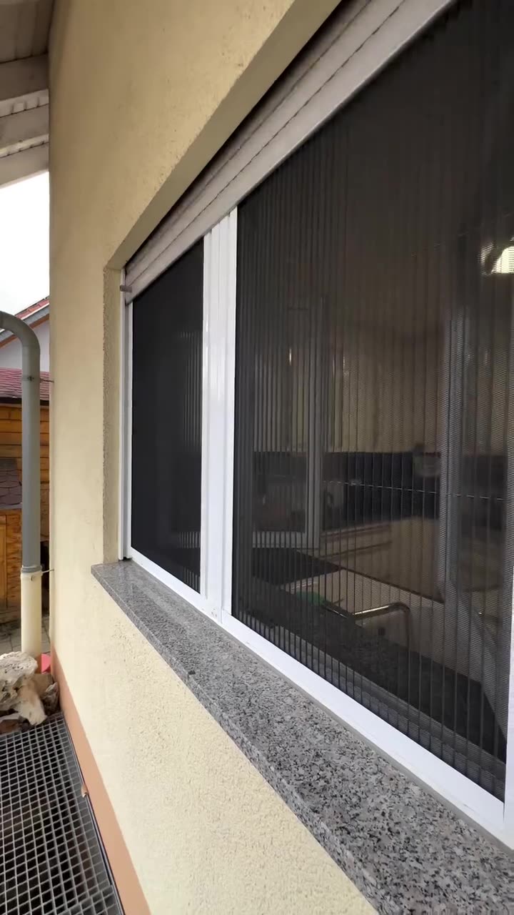 Projenize özel ölçü ve fiyat teklifi almak için bizimle iletişime geçin. video kapağı
